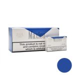 فیلتر سیگار مکسیکو Maxico Filter Cigars